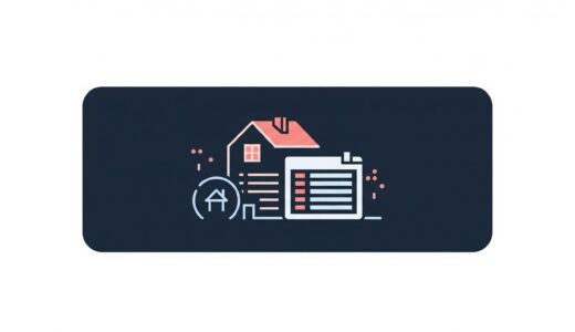 【検証】AIはSUUMOを攻略できるか？Gemini 2.5 Proでスクレイピングツールを開発したら、工数が爆速で溶けた話…