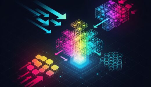 【AppSheet】アプリが重い…その悩み、「データパーティショニング」で解決しませんか？